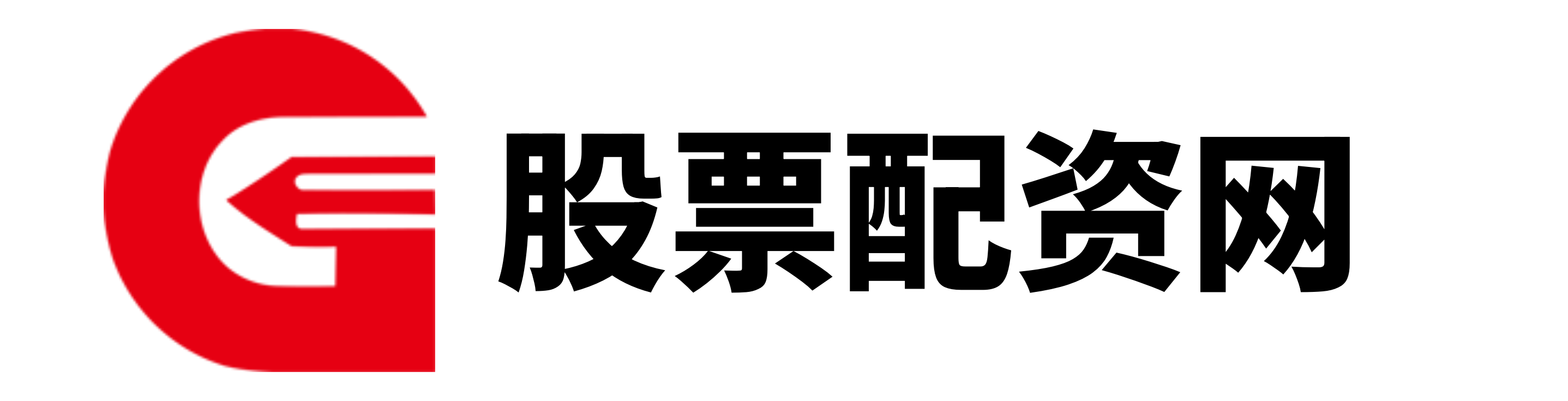 盛达优配app-民间配资公司-配资平台查询首推加杠网-北京股票配资公司