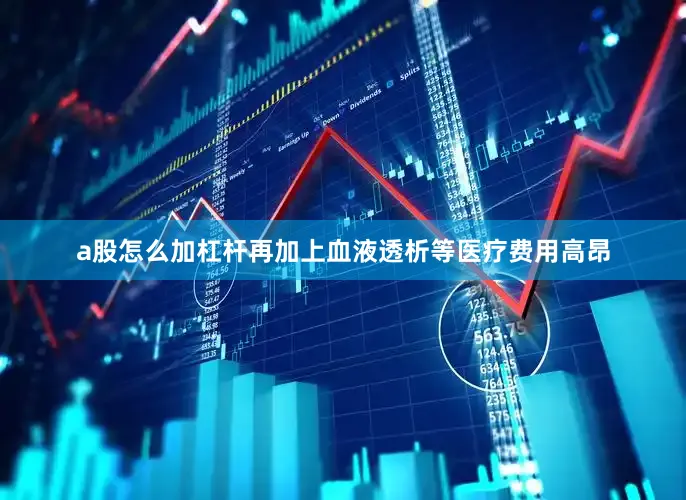 a股怎么加杠杆再加上血液透析等医疗费用高昂